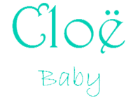 Cloe Baby Moda Infantil
