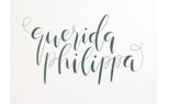 QUERIDA PHILIPPA